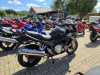 Suzuki GSX, 2009 г.