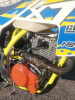 Motoland XT, 2020 г.