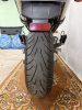 Honda CB, 2002 г.