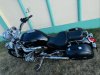BMW R 1200c Montauk, 2004 г.