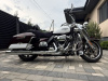 Harley-Davidson Road King, 2021 г.