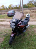 Honda ST, 1995 г.