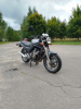 Yamaha XJ N, 1996 г.
