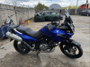 Suzuki V-Strom, 2006 г.
