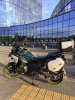 BMW R 1300 GS OPTION 719 TRAMUNTANA, 2025 г.