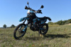 Regulmoto ZR pr 300 4 valves 6 gear, 2024 г.