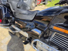Honda Gold Wing 1500, 1988 г.