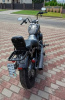 Harley-Davidson Softail Street Bob FXBB, 2020 г.