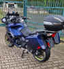 Triumph Trophy 1250se ABS, 2014 г.