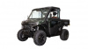 CFMOTO UFORCE U10 PRO EPS Highland, 2026 г.