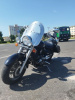 Yamaha XV S1100, 2001 г.