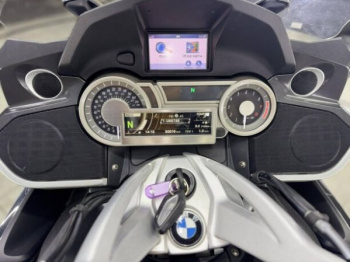 BMW K k1600gtl, 2011 г.