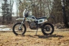 Туризм ROCKOT Horizon 300, 2026 г.