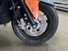 Racer RC 150T-15 HYPER, 2024 г.