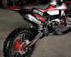 Sharmax Expert Pro 300 air, 2024 г.
