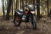 Эндуро ROCKOT XR250, 2026 г.