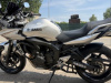 Yamaha FZ fazer s 600, 2009 г.