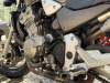 Honda CB 900F (Hornet), 2003 г.