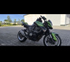 Kawasaki Z 1000 ABS, 2009 г.