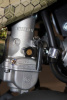 ROCKOT ALPHA CITY M-12, 2026 г.