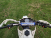 Kawasaki KMX, 1997 г.