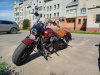 Indian Scout, 2015 г.