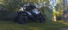 CFMOTO Zforce 950 sport, 2021 г.