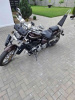 Yamaha XV 1900 Rider, 2007 г.
