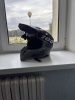 Regulmoto Sport pr pro, 2025 г.
