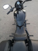 Victory Octane Чопер, 2016 г.