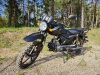 ROCKOT ALPHA OFFROAD, 2026 г.