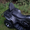 Эксклюзив Редкая модель Kugoo К5 300, 2026 г.