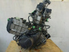 Honda VTR 1000, 2001 г.