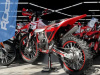 ROCKOT GS 7 Tribute 250, 2026 г.