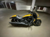 Suzuki Boulevard VRZ 1800 BZ intruder, 2014 г.