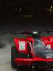 CFMOTO CForce 110 EFI, 2026 г.