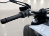 Ducati Diavel Рестайлинг, 2015 г.