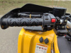 Motoland Wild Track X Plus (VOX250), 2025 г.