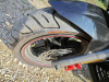 Regulmoto Formula BIG BORE KIT, 2024 г.
