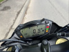 Suzuki GSX-S 750, 2021 г.