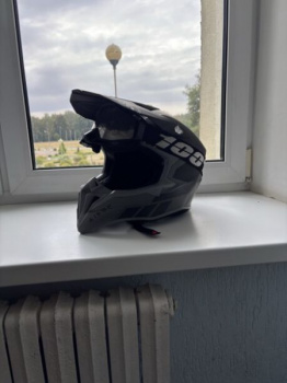 Regulmoto Sport pr pro, 2025 г.