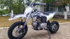 Эксклюзив Редкая модель PWR Racing FRZ 60, 2025 г.