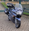 Yamaha FJR 1300 ABS, 2004 г.