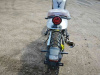 Минск SCR 250, 2026 г.