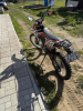 Kayo T2 250 Enduro, 2024 г.