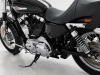 Harley-Davidson Sportster 1200С, 2017 г.