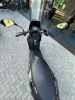 SPRMOTORS Zoom-9 150cc (49сс), 2025 г.