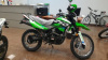 Racer Panther RC250GY-C2, 2024 г.