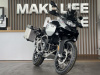 BMW F 900 GS ADVENTURE, 2025 г.
