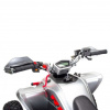 Motoland Dakar Rally 250CC, 2023 г.